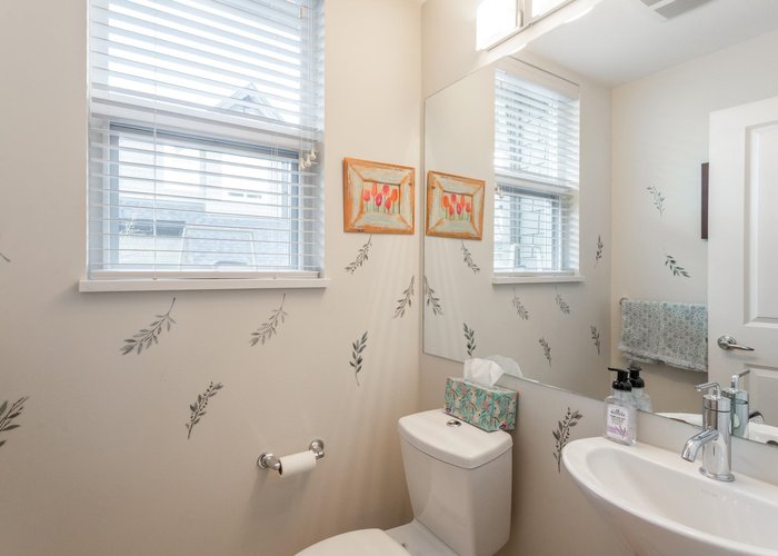 774 Orwell Street, North Vancouver, BC V7J 0A5 |  Photo 33
