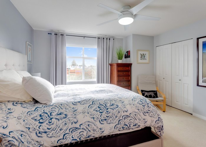 774 Orwell Street, North Vancouver, BC V7J 0A5 |  Photo 35