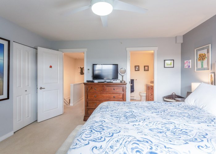 774 Orwell Street, North Vancouver, BC V7J 0A5 |  Photo 36