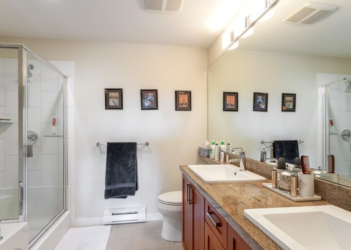 774 Orwell Street, North Vancouver, BC V7J 0A5 |  Photo 38
