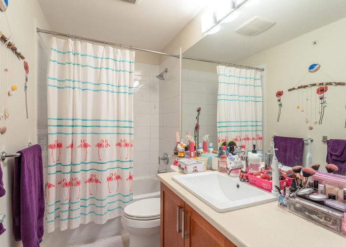 774 Orwell Street, North Vancouver, BC V7J 0A5 |  Photo 40
