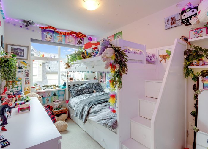 774 Orwell Street, North Vancouver, BC V7J 0A5 |  Photo 41