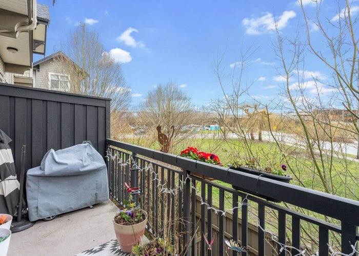 774 Orwell Street, North Vancouver, BC V7J 0A5 |  Photo 44