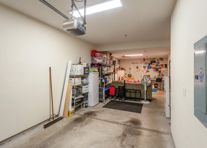 774 Orwell Street, North Vancouver, BC V7J 0A5 |  Photo 45