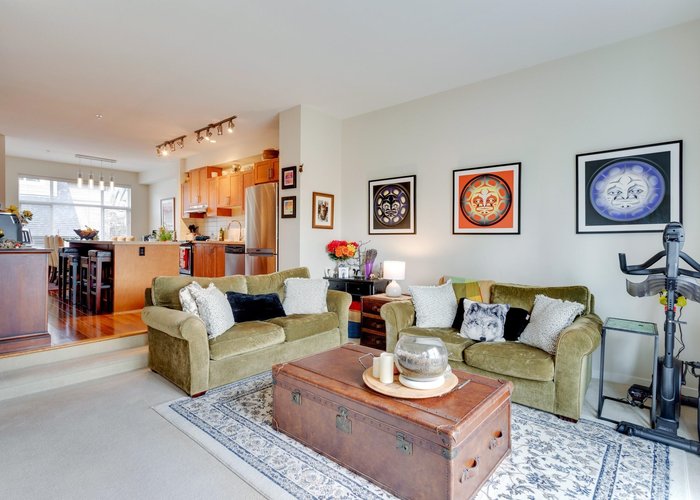 774 Orwell Street, North Vancouver, BC V7J 0A5 |  Photo 24