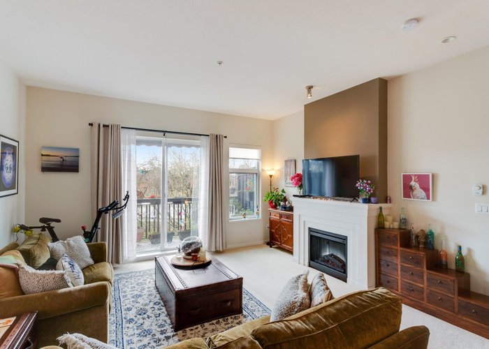 774 Orwell Street, North Vancouver, BC V7J 0A5 |  Photo 27