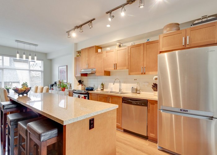 774 Orwell Street, North Vancouver, BC V7J 0A5 |  Photo 28