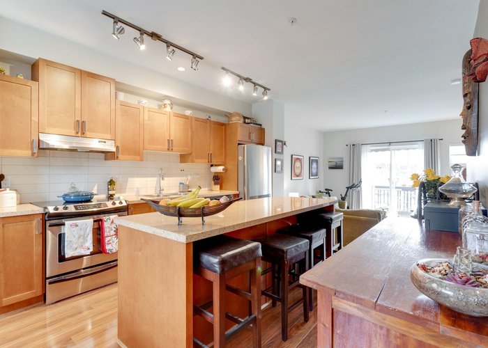 774 Orwell Street, North Vancouver, BC V7J 0A5 |  Photo 30