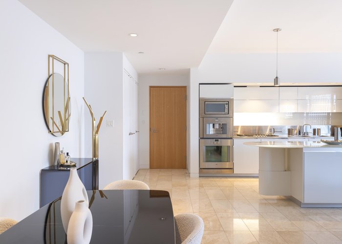 2106 - 838 Hastings Street, Vancouver, BC V6C 0A6 |  Photo 29