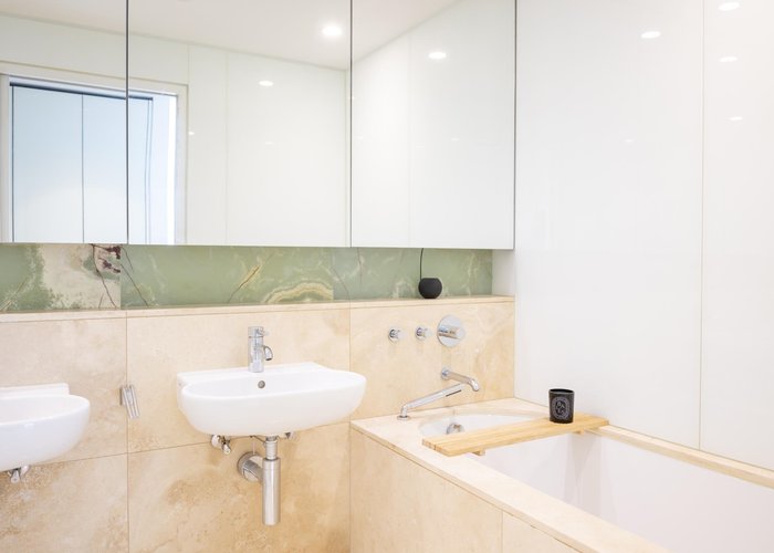 2106 - 838 Hastings Street, Vancouver, BC V6C 0A6 |  Photo 33