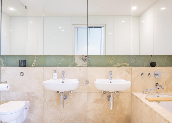 2106 - 838 Hastings Street, Vancouver, BC V6C 0A6 |  Photo 34