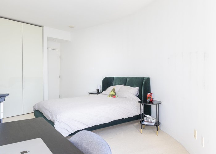 2106 - 838 Hastings Street, Vancouver, BC V6C 0A6 |  Photo 36