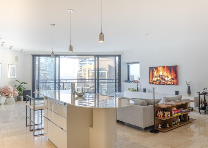 2106 - 838 Hastings Street, Vancouver, BC V6C 0A6 |  Photo 21