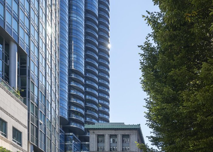 2106 - 838 Hastings Street, Vancouver, BC V6C 0A6 |  Photo 43