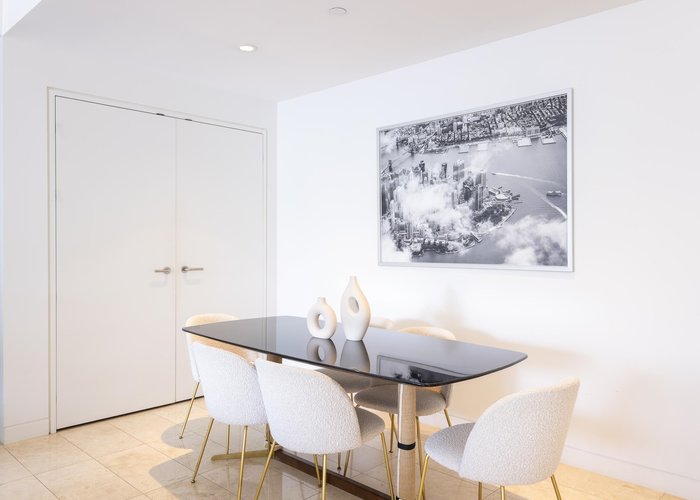 2106 - 838 Hastings Street, Vancouver, BC V6C 0A6 |  Photo 28