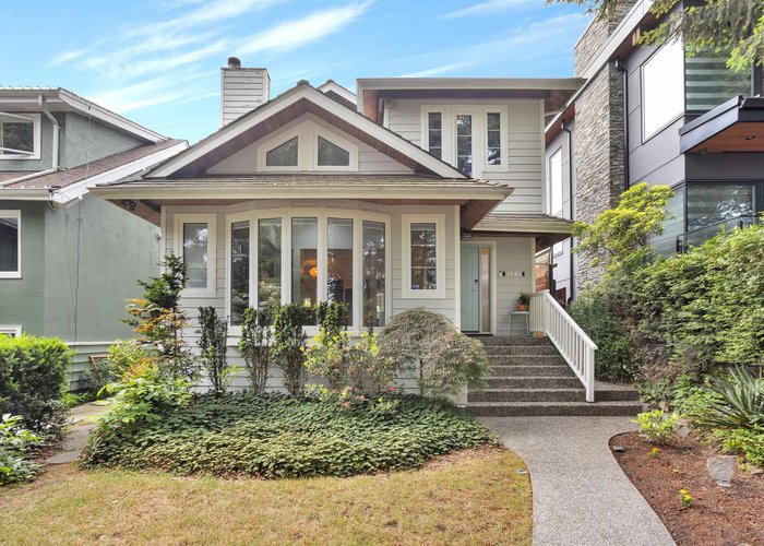 420 17TH Avenue, Vancouver, BC V5Y 2A2 |  Photo 36