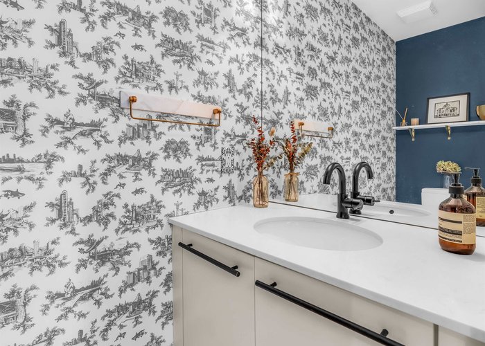 420 17TH Avenue, Vancouver, BC V5Y 2A2 |  Photo 45
