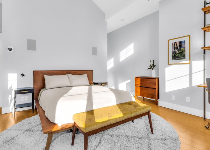420 17TH Avenue, Vancouver, BC V5Y 2A2 |  Photo 49