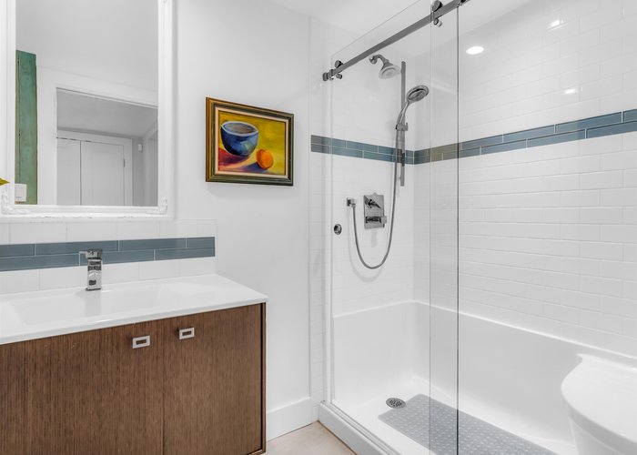 420 17TH Avenue, Vancouver, BC V5Y 2A2 |  Photo 55