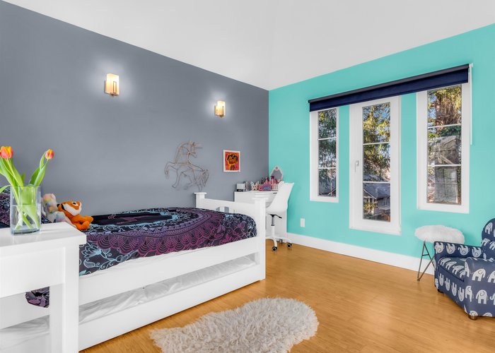420 17TH Avenue, Vancouver, BC V5Y 2A2 |  Photo 58