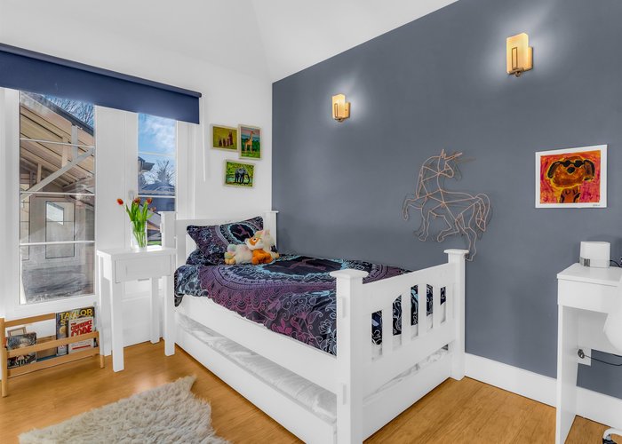 420 17TH Avenue, Vancouver, BC V5Y 2A2 |  Photo 60