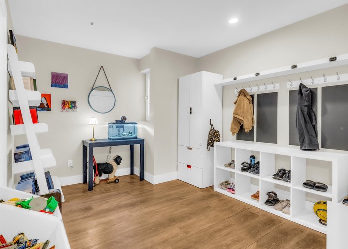 420 17TH Avenue, Vancouver, BC V5Y 2A2 |  Photo 62