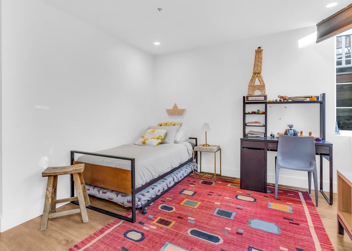 420 17TH Avenue, Vancouver, BC V5Y 2A2 |  Photo 63