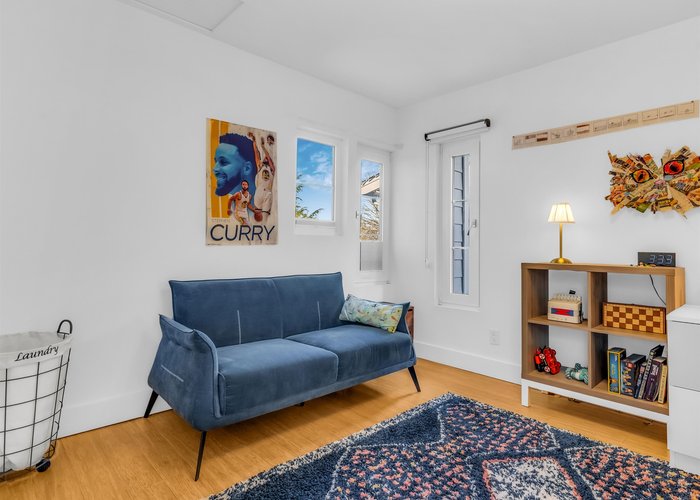 420 17TH Avenue, Vancouver, BC V5Y 2A2 |  Photo 65