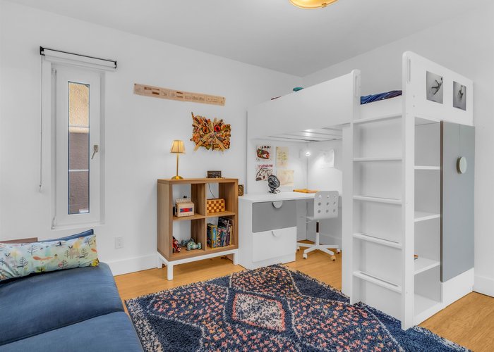 420 17TH Avenue, Vancouver, BC V5Y 2A2 |  Photo 66