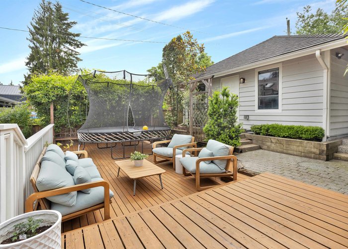420 17TH Avenue, Vancouver, BC V5Y 2A2 |  Photo 70