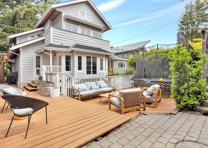 420 17TH Avenue, Vancouver, BC V5Y 2A2 |  Photo 71