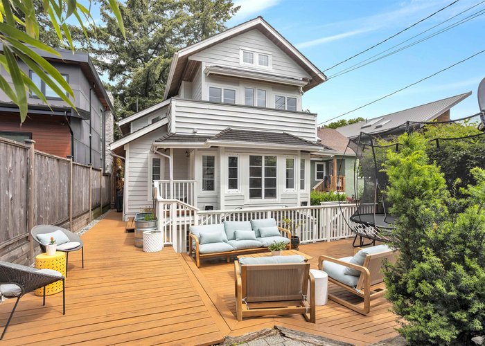 420 17TH Avenue, Vancouver, BC V5Y 2A2 |  Photo 72