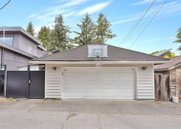 420 17TH Avenue, Vancouver, BC V5Y 2A2 |  Photo 74