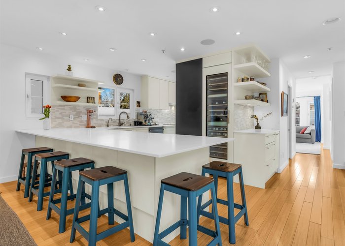 420 17TH Avenue, Vancouver, BC V5Y 2A2 |  Photo 43