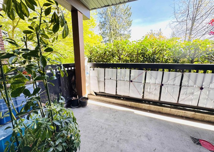 116 - 6033 Katsura Street, Richmond, BC V6Y 0B3 |  Photo 29