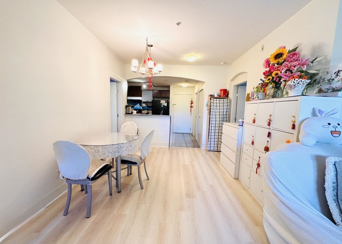 116 - 6033 Katsura Street, Richmond, BC V6Y 0B3 |  Photo 18
