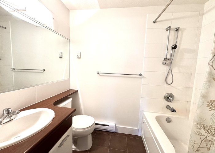 116 - 6033 Katsura Street, Richmond, BC V6Y 0B3 |  Photo 24
