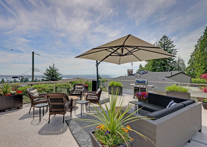 3821 Lonsdale Avenue, North Vancouver, BC V7N 3K8 |  Photo 31