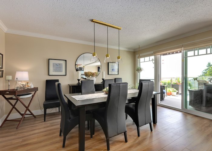 3821 Lonsdale Avenue, North Vancouver, BC V7N 3K8 |  Photo 40