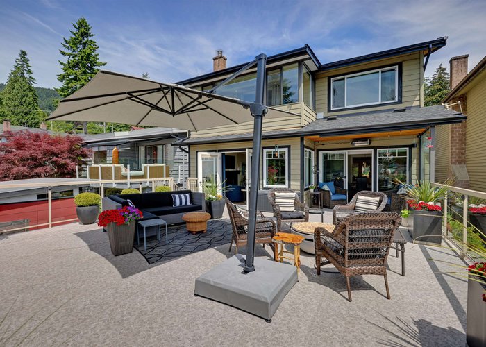 3821 Lonsdale Avenue, North Vancouver, BC V7N 3K8 |  Photo 43