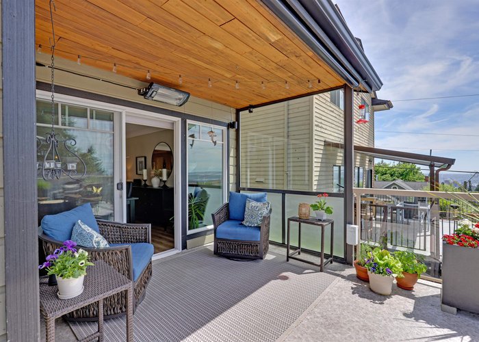 3821 Lonsdale Avenue, North Vancouver, BC V7N 3K8 |  Photo 44