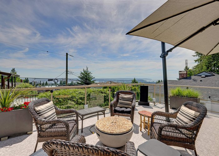 3821 Lonsdale Avenue, North Vancouver, BC V7N 3K8 |  Photo 45