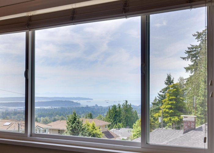 3821 Lonsdale Avenue, North Vancouver, BC V7N 3K8 |  Photo 49