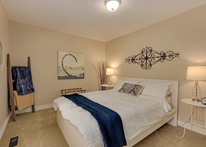 3821 Lonsdale Avenue, North Vancouver, BC V7N 3K8 |  Photo 51
