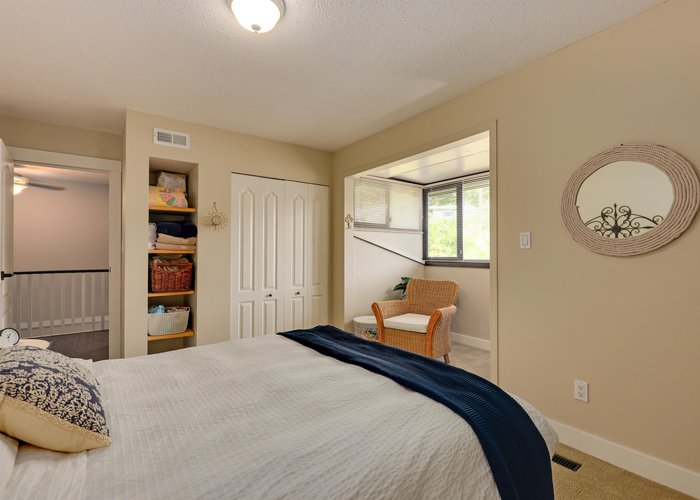 3821 Lonsdale Avenue, North Vancouver, BC V7N 3K8 |  Photo 52