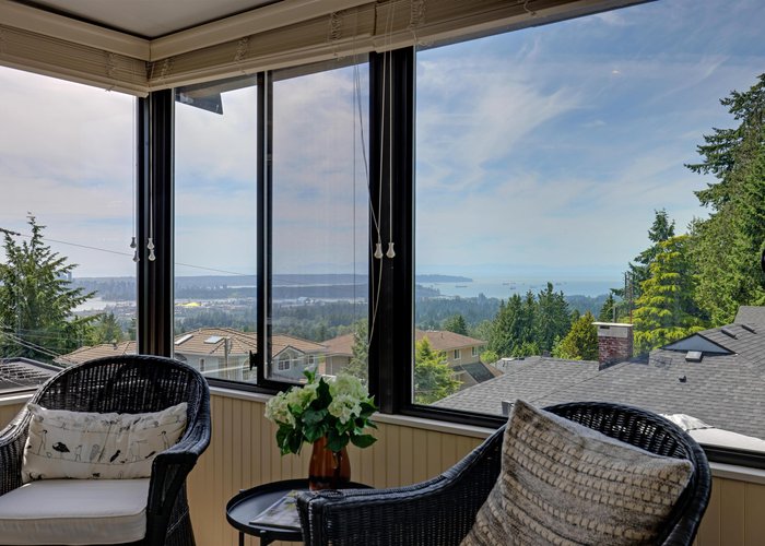 3821 Lonsdale Avenue, North Vancouver, BC V7N 3K8 |  Photo 55