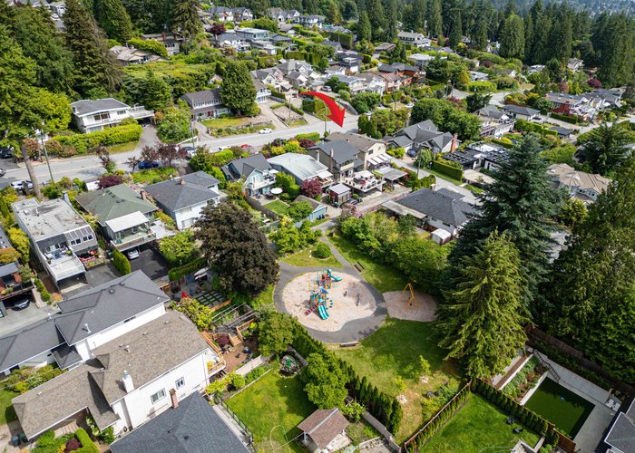 3821 Lonsdale Avenue, North Vancouver, BC V7N 3K8 |  Photo 60