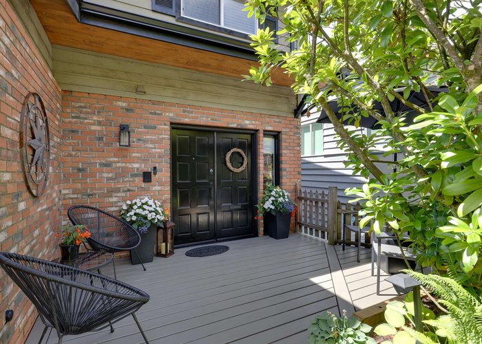 3821 Lonsdale Avenue, North Vancouver, BC V7N 3K8 |  Photo 62