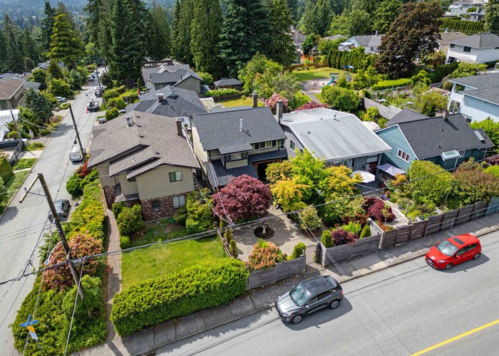 3821 Lonsdale Avenue, North Vancouver, BC V7N 3K8 |  Photo 64