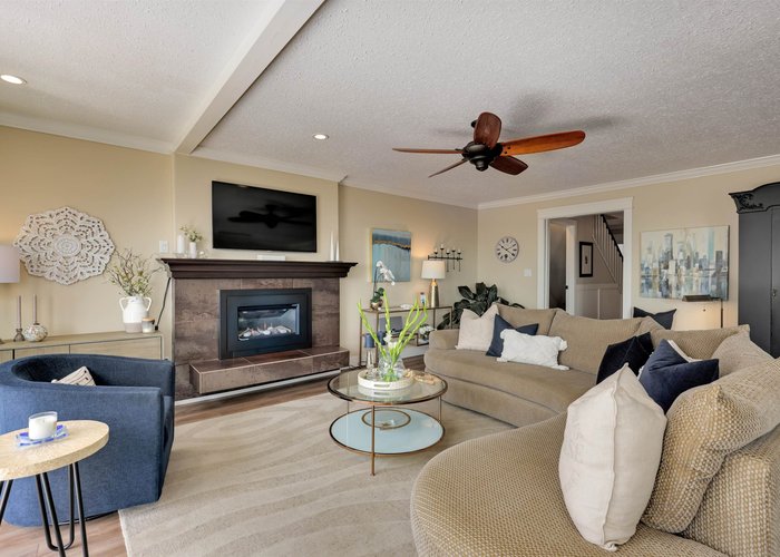 3821 Lonsdale Avenue, North Vancouver, BC V7N 3K8 |  Photo 37